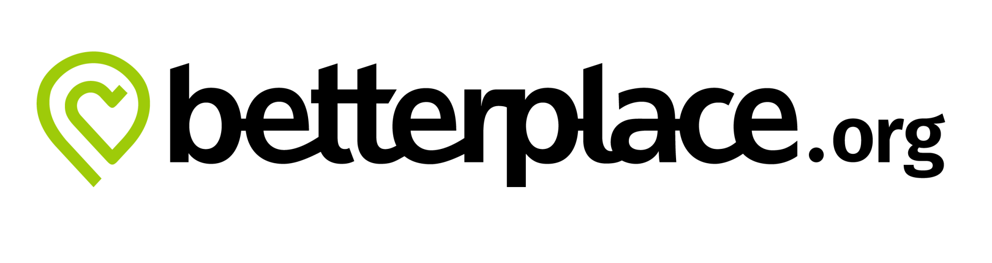 Mitgliedschaft-Logo